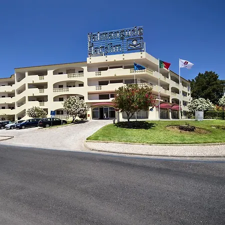 Cheerfulway Valmangude Jardim Apart-hotel