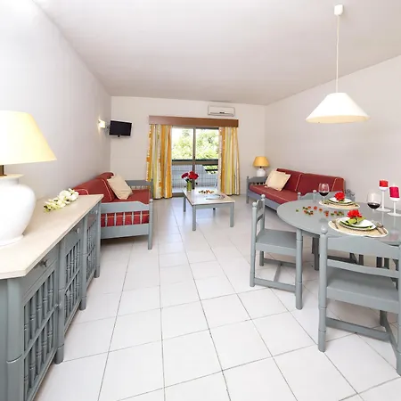 Cheerfulway Valmangude Jardim Apart-hotel