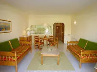Cheerfulway Valmangude Jardim Apart-hotel Albufeira