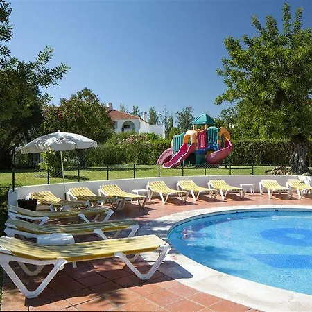 Cheerfulway Valmangude Jardim