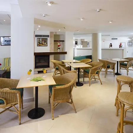 Cheerfulway Valmangude Jardim 3*