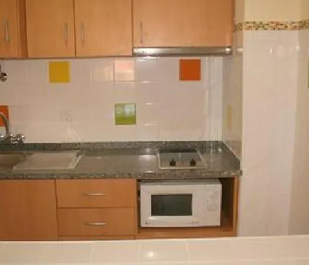 Aparthotel Cheerfulway Valmangude Jardim Albufeira