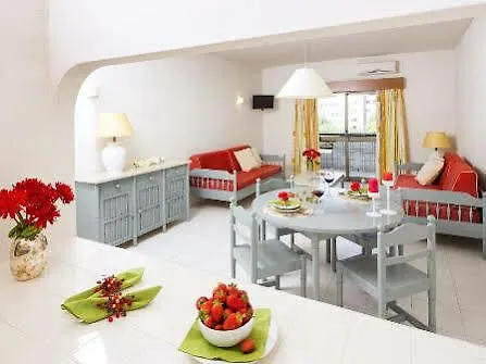 Cheerfulway Valmangude Jardim
