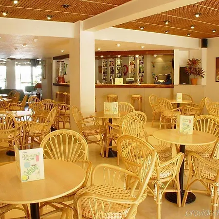 Cheerfulway Valmangude Jardim Albufeira