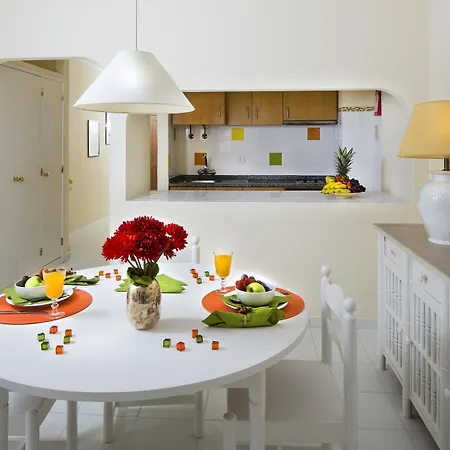 Cheerfulway Valmangude Jardim 3*