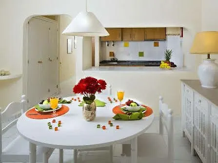 Cheerfulway Valmangude Jardim Appart hôtel