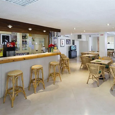 Aparthotel Cheerfulway Valmangude Jardim