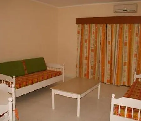 Cheerfulway Valmangude Jardim